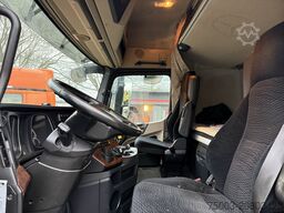 Mercedes-Benz Actros 2542 6X2 Kran Fassi F335 bis 22.5 Meter
