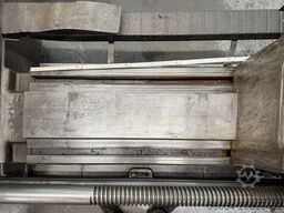 Heyligenstaedt EV400 / 2000