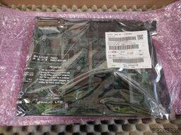 Fanuc A17B-8100-0801