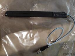 Festo SDAT-MHS-M160-1L-SV-E-0.3-M8