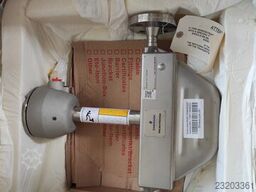 Emerson R025S116NBEMIZZZZ
