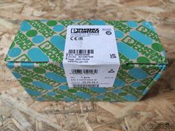 Phoenix Contact AXL F CNT2 INC2 1F