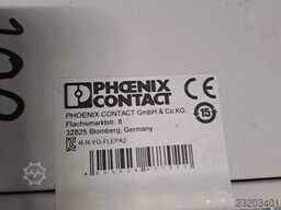 Phoenix Contact FL EPA 2 RSMA