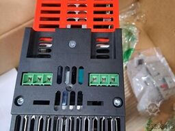 EW-EURODRIVE MC07B0040-5A3-4-00 08285208/08271231