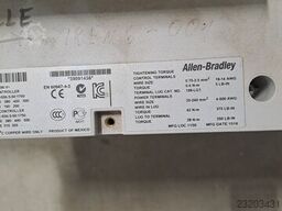 Allen-Bradley 150-F361NBD
