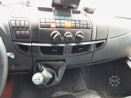 Iveco NEW EUROCARGO ML160E25 P EURO 6