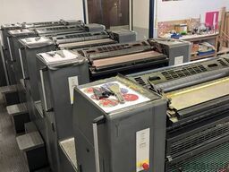 MOLITECH Tomasz Jaworski MOLITECH Tomasz Jaworski MOLITECH Tomasz Jaworski