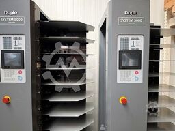 Duplo System 5000