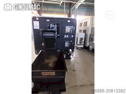 Quick-Tech T8 Hybrid YB