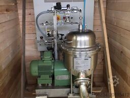 WESTFALIA CSA1-06-475