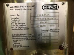 WESTFALIA CSA1-06-475