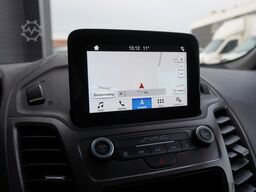 Ford Transit Connect 1.5 EcoBlue EURO 6 - Airco- Nav...