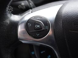 Ford Transit Connect 1.5 EcoBlue EURO 6 - Airco- Nav...