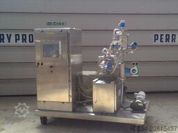 Techkar Maciej Wiecha Techkar Maciej Wiecha Techkar Maciej Wiecha