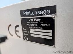 Sixt Holzbearbeitungsmaschinen GmbH Sixt Holzbearbeitungsmaschinen GmbH Sixt Holzbearbeitungsmaschinen GmbH
