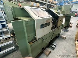 Okuma LB 15
