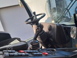 LIEBHERR L506