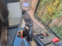LIEBHERR L506
