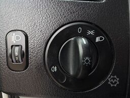 MERCEDES-BENZ Sprinter 313 Cdi Maxi L3 Tribus 9 Sitze+Lift
