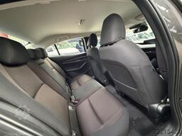 MAZDA 3 2.0 SKYACTIV-X M-Hybrid Navi Motor Defekt !!