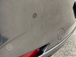MAZDA 3 2.0 SKYACTIV-X M-Hybrid Navi Motor Defekt !!