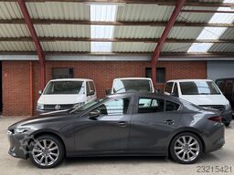 Service Hydraulics Ltd Service Hydraulics Ltd Service Hydraulics Ltd
