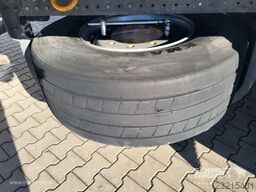 Schmitz Cargobull Tiefkühlkoffer Standard Doppelstock