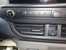 FORD Transit Custom Kasten 300 L2H1 Trend FWD Autm.