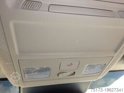 FORD Transit Custom Kasten 300 L2H1 Trend FWD Autm.