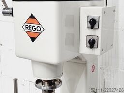 Rego SM 2