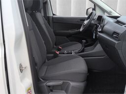 VW Caddy Maxi Kasten TDI*Tempo digCockp SHZ VKZ-Erk