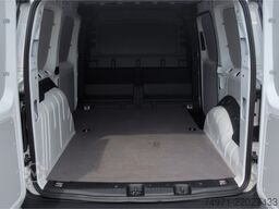 VW Caddy Maxi Kasten TDI*Tempo digCockp SHZ VKZ-Erk