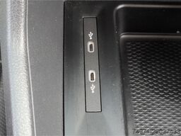 VW Caddy Maxi Kasten TDI*Tempo digCockp SHZ VKZ-Erk