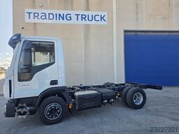 IVECO 120EL25P