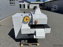 SCM M3
