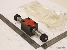 Argo-Hytos RPE3-063Z11  484-1068