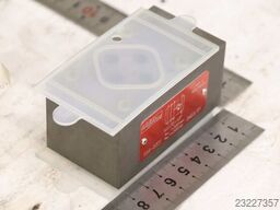 Argo-Hytos MB06-VP  556-0331