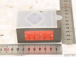 Argo-Hytos MB06-VP  556-0331