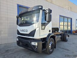 IVECO 180E32P