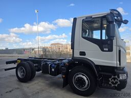 IVECO 140E28K