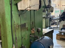 ivo lola ribar ARP-250