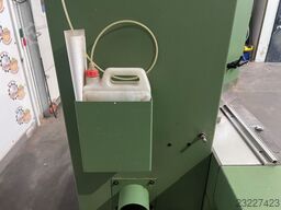 Alfamacchine M400
