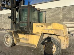 Hyster H12.00XL