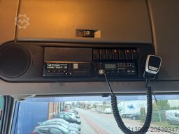 DAF XF105-460, Automaat, Retarder, EURO 5