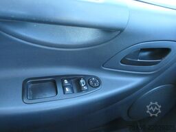 fiat Scudo 2,0 JTD Klima 3-Sitzer Flügeltür COC