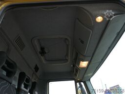 iveco EuroCargo ML 120 E28/P AHK LBW COC AUTOMATIK