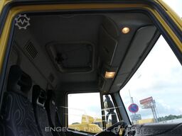 iveco EuroCargo ML 120 E28/P AHK LBW COC AUTOMATIK