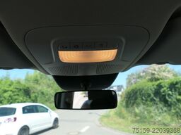 mercedes-benz Vito 114 CDI Mixto Compact 4x4 GTronic Klima Standheizung Tempomat Regaleinbau