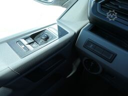 Volkswagen T6.1 Transporter 2.0 TDI 4Motion Hochdach Lang Klima Sitz &Standheizung Werkstatteinbau
