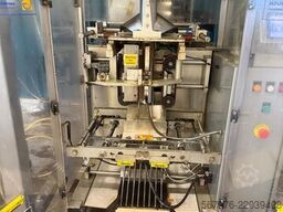 Gainsborough / Chinese GV2K1 Weighing and Bagging System